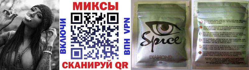 Бутират бутик  Покачи 