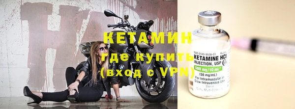 стафф Арсеньев